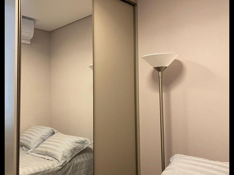 Apartamento à venda Tamboré com 123m² e 3 quartos por R$ 1.200.000 - 926742522-8ad8a7db-6177-4443-a64d-e57d961bfb22.jpeg