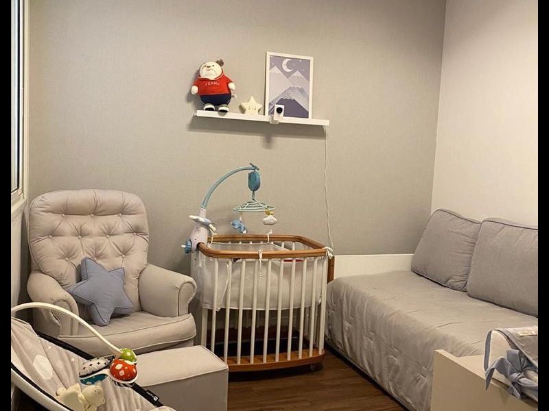 Apartamento à venda Tamboré com 123m² e 3 quartos por R$ 1.200.000 - 991886044-f3572045-3e16-416a-9ec8-b692b4dca110.jpeg