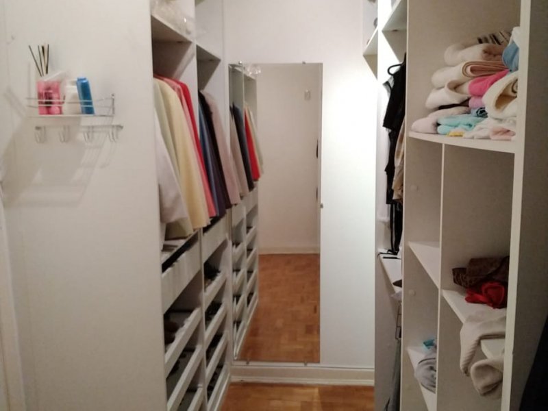 Apartamento à venda Campos Elíseos com 144m² e 2 quartos por R$ 750.000 - 1045817491-5-2.jpeg