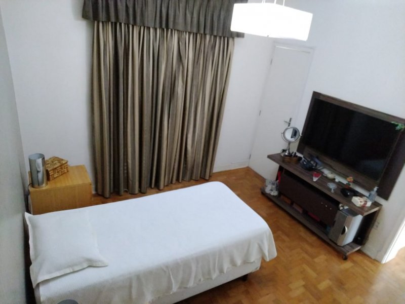 Apartamento à venda Campos Elíseos com 144m² e 2 quartos por R$ 750.000 - 1236650996-5-4.jpeg