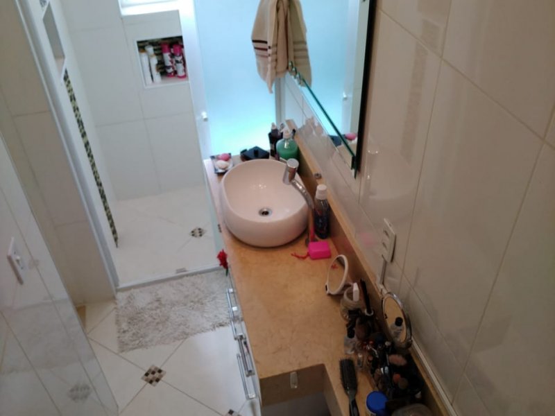 Apartamento à venda Campos Elíseos com 144m² e 2 quartos por R$ 750.000 - 1250927343-13.jpeg