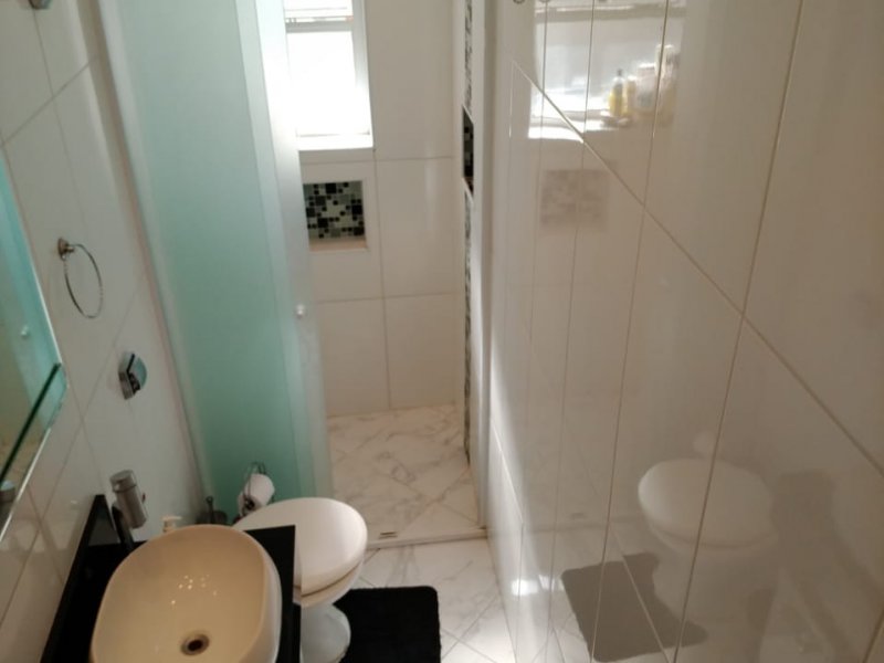 Apartamento à venda Campos Elíseos com 144m² e 2 quartos por R$ 750.000 - 1605152439-10.jpeg