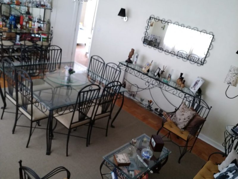 Apartamento à venda Campos Elíseos com 144m² e 2 quartos por R$ 750.000 - 1634123734-9.jpeg