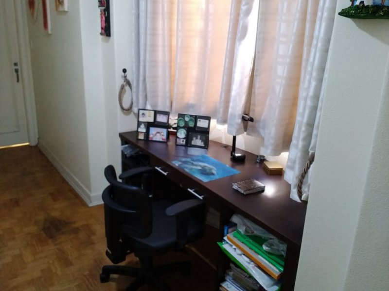 Apartamento à venda Campos Elíseos com 144m² e 2 quartos por R$ 750.000 - 165009952-whatsapp-image-2020-12-01-at-17.jpeg