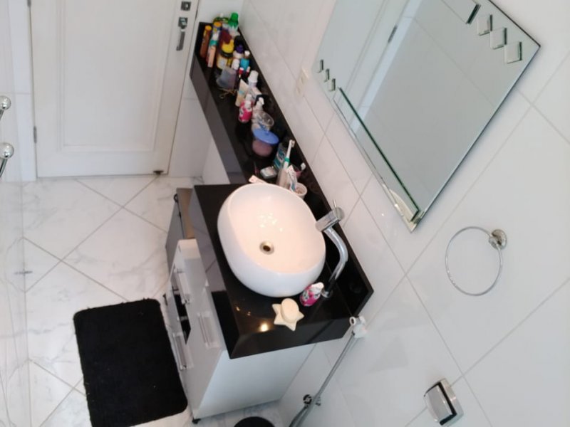 Apartamento à venda Campos Elíseos com 144m² e 2 quartos por R$ 750.000 - 1653358796-11.jpeg