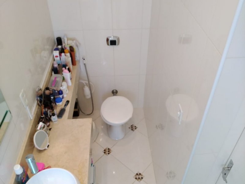 Apartamento à venda Campos Elíseos com 144m² e 2 quartos por R$ 750.000 - 1850994836-12.jpeg
