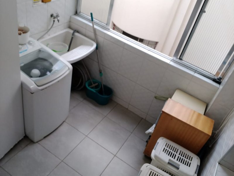 Apartamento à venda Campos Elíseos com 144m² e 2 quartos por R$ 750.000 - 418189626-whatsapp-image-2020-12-01-at-17.jpeg