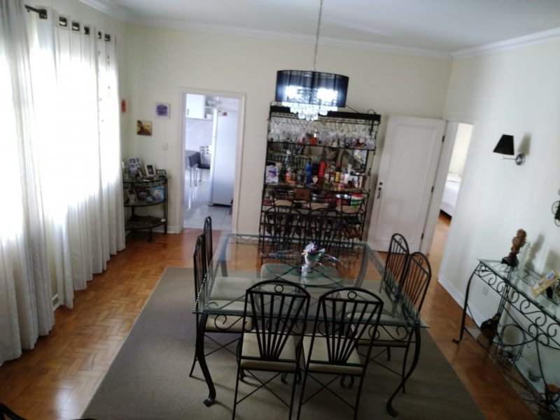 Apartamento à venda Campos Elíseos com 144m² e 2 quartos por R$ 750.000 - 753113351-8.jpeg