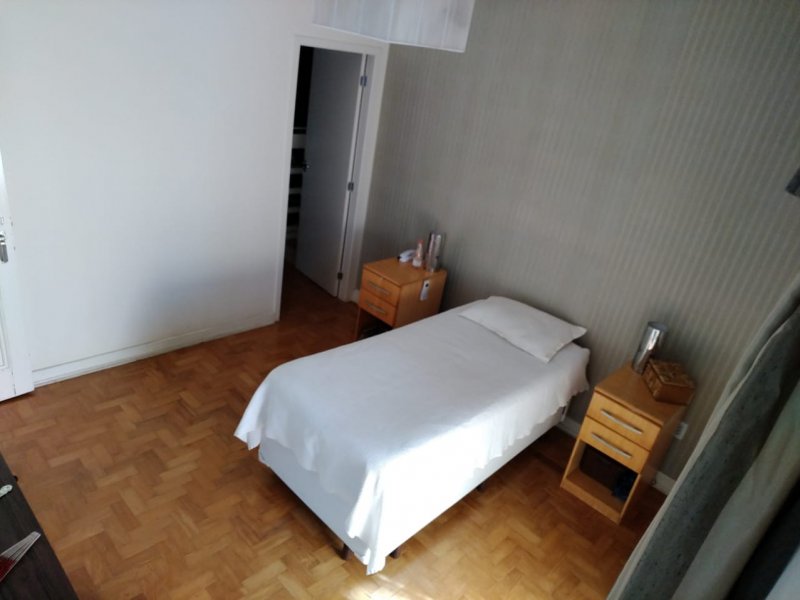 Apartamento à venda Campos Elíseos com 144m² e 2 quartos por R$ 750.000 - 766616624-5-3.jpeg