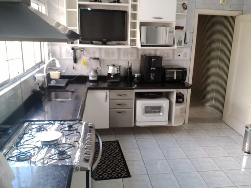 Apartamento à venda Campos Elíseos com 144m² e 2 quartos por R$ 750.000 - 827151575-7.jpeg