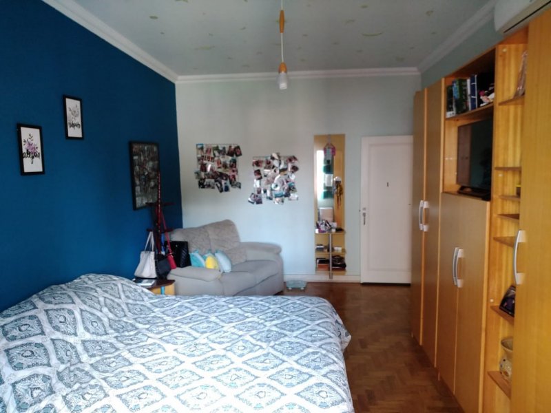 Apartamento à venda Campos Elíseos com 144m² e 2 quartos por R$ 750.000 - 852091605-4-1.jpeg