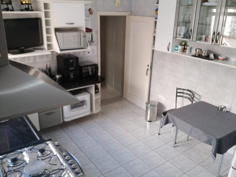 Apartamento à venda Campos Elíseos com 144m² e 2 quartos por R$ 750.000 - 95336132-6.jpeg