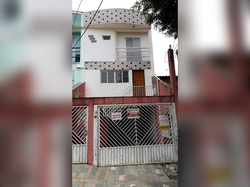 Apartamento à venda Vila Linda com 52m² e 2 quartos por R$ 205.000 - 20201202-113011.jpg