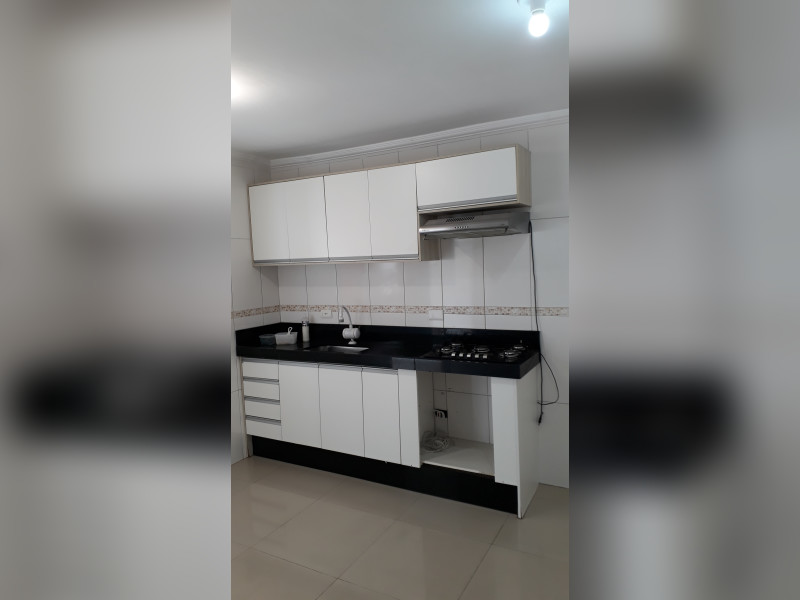 Apartamento à venda Vila Linda com 52m² e 2 quartos por R$ 205.000 - 20201202-113159.jpg
