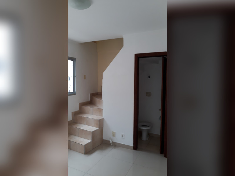 Apartamento à venda Vila Linda com 52m² e 2 quartos por R$ 205.000 - 20201202-113234.jpg