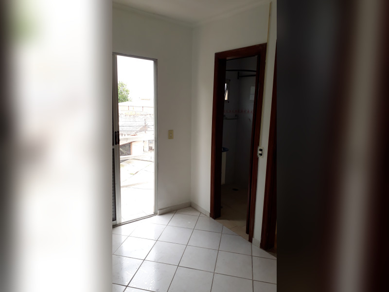 Apartamento à venda Vila Linda com 52m² e 2 quartos por R$ 205.000 - 20201202-113632.jpg