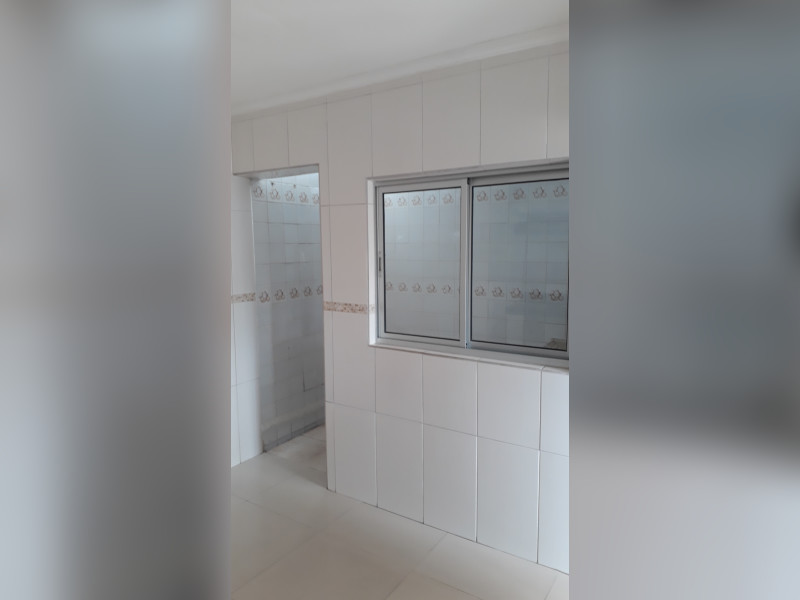 Apartamento à venda Vila Linda com 52m² e 2 quartos por R$ 205.000 - 20201202-113804.jpg