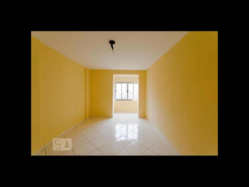 Apartamento para alugar Campos Elíseos com 45m² e 1 quarto por R$ 1.500 - 1748443514-whatsapp-image-2020-12-01-at-12.jpeg