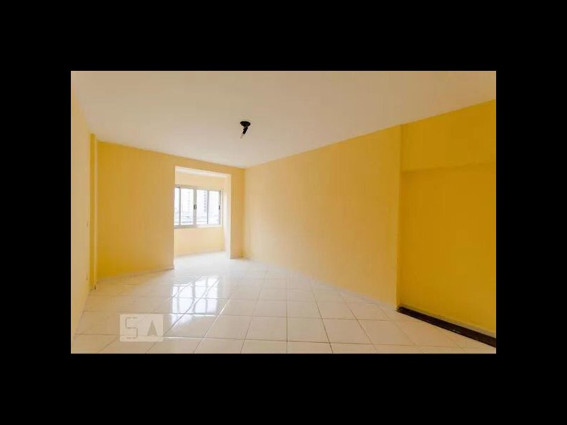 Apartamento para alugar Campos Elíseos com 45m² e 1 quarto por R$ 1.500 - 177541868-whatsapp-image-2020-12-01-at-12.jpeg