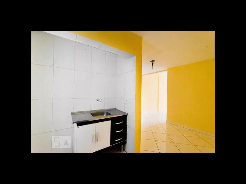 Apartamento para alugar Campos Elíseos com 45m² e 1 quarto por R$ 1.500 - 1894901710-whatsapp-image-2020-12-01-at-12.jpeg