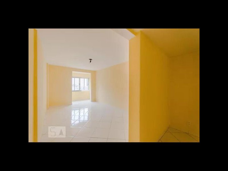 Apartamento para alugar Campos Elíseos com 45m² e 1 quarto por R$ 1.500 - 320987676-whatsapp-image-2020-12-01-at-12.jpeg