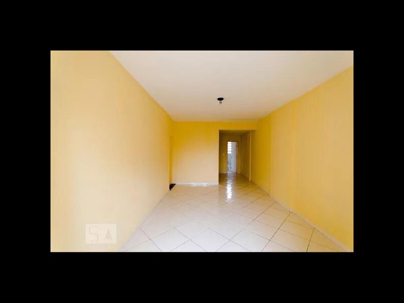 Apartamento para alugar Campos Elíseos com 45m² e 1 quarto por R$ 1.500 - 831357197-whatsapp-image-2020-12-01-at-12.jpeg