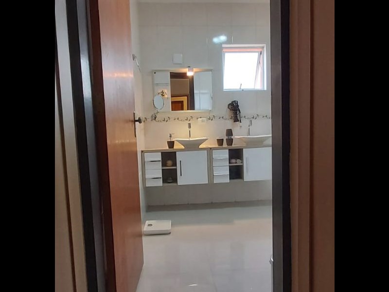 imóvel com 132m² - Jardim Vivan - São Paulo