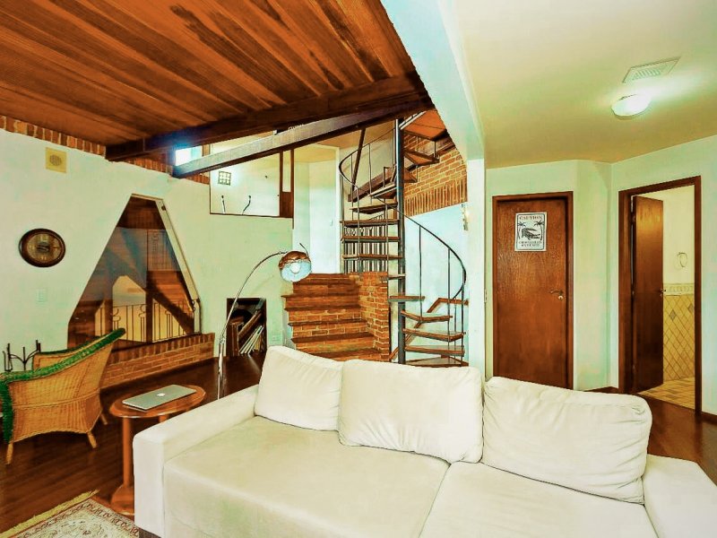 Casa à venda Santo Inácio com 450m² e 6 quartos por R$ 1.850.000 - 1926634519-family-room-2.jpg