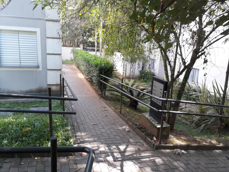 Apartamento à venda Colônia (Zona Leste) com 50m² e 2 quartos por R$ 168.000 - fa100a8e-708b-45fc-b6f2-5984e1823da4.jpg