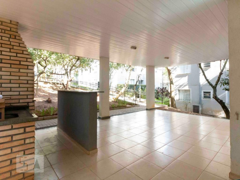 Apartamento à venda Colônia (Zona Leste) com 50m² e 2 quartos por R$ 168.000 - festas.jpg