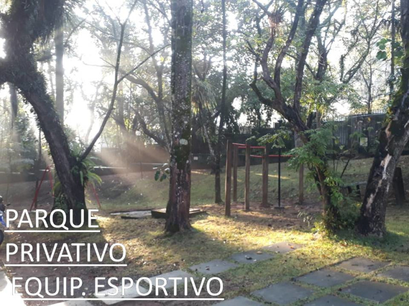 Apartamento à venda Colônia (Zona Leste) com 50m² e 2 quartos por R$ 168.000 - foto1.jpg