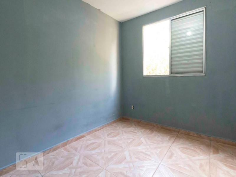 Apartamento à venda Colônia (Zona Leste) com 50m² e 2 quartos por R$ 168.000 - quarto.jpg