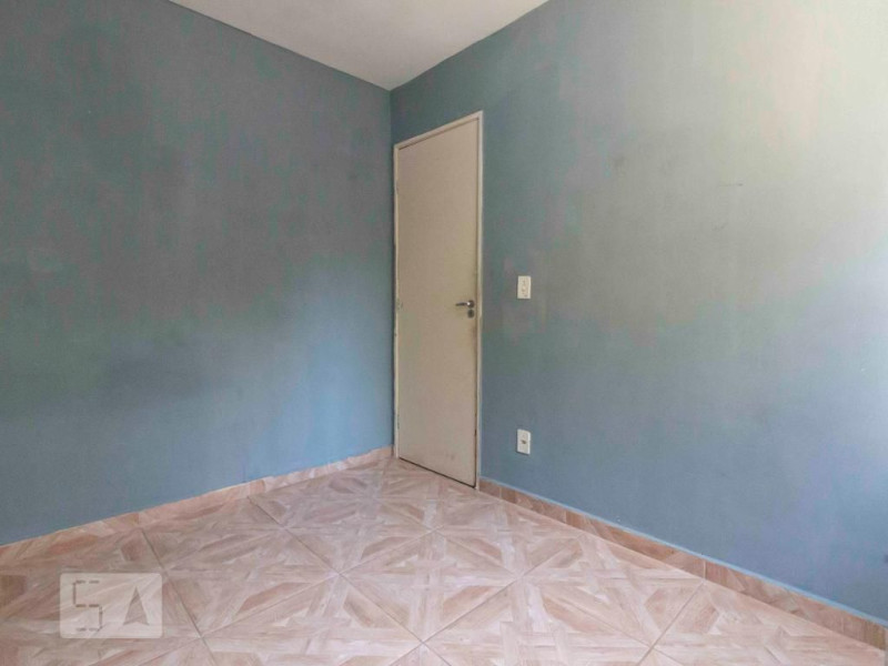 Apartamento à venda Colônia (Zona Leste) com 50m² e 2 quartos por R$ 168.000 - quarto2-2.jpg