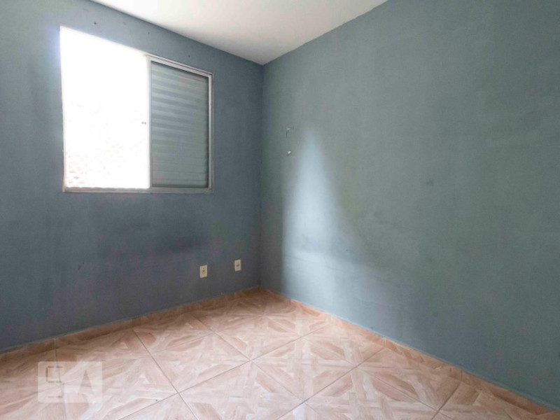 Apartamento à venda Colônia (Zona Leste) com 50m² e 2 quartos por R$ 168.000 - quarto2.jpg