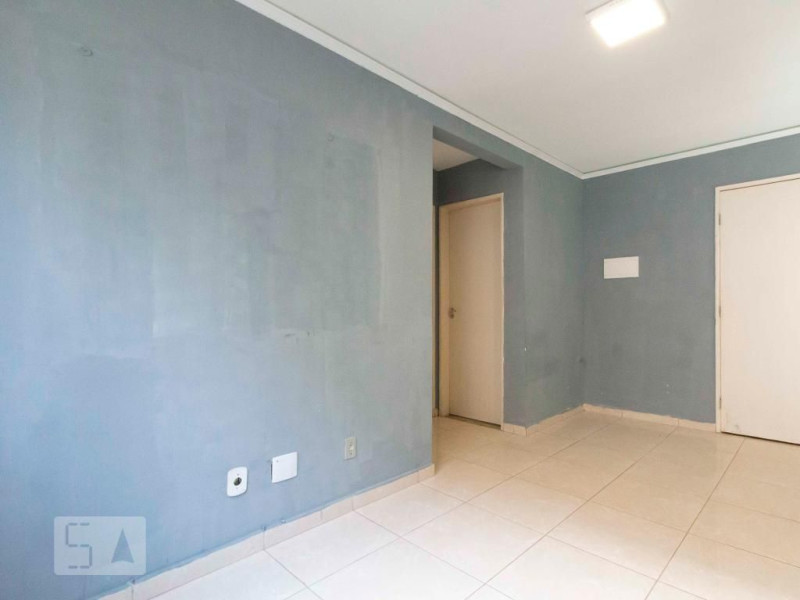 Apartamento à venda Colônia (Zona Leste) com 50m² e 2 quartos por R$ 168.000 - s2.jpg