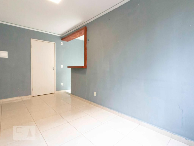 Apartamento à venda Colônia (Zona Leste) com 50m² e 2 quartos por R$ 168.000 - s3.jpg