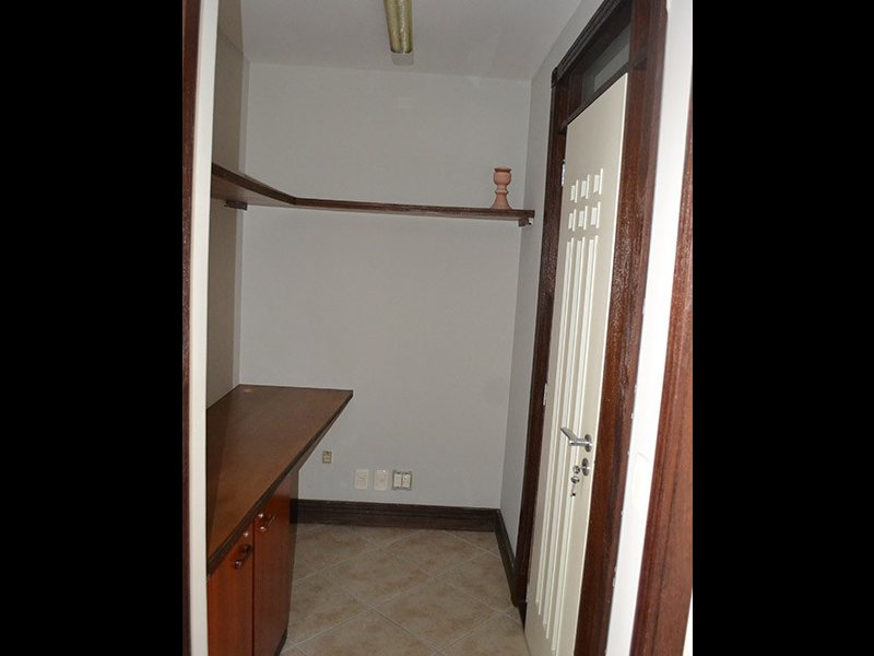 Comercial à venda Centro Histórico com 45m² e  quartos por R$ 245.000 - 1170969596-11.jpg