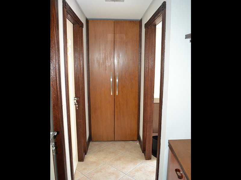 Comercial à venda Centro Histórico com 45m² e  quartos por R$ 245.000 - 1304199134-12.jpg