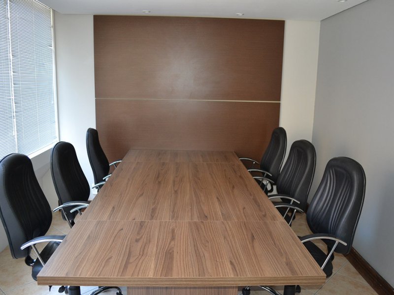 Comercial à venda Centro Histórico com 45m² e  quartos por R$ 245.000 - 1386054975-24.jpg