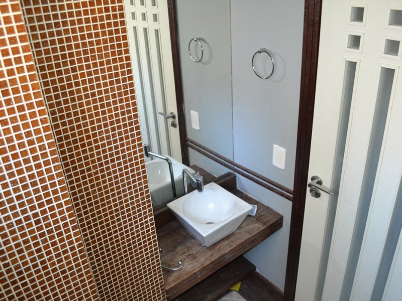 Comercial à venda Centro Histórico com 45m² e  quartos por R$ 245.000 - 1688644941-9.jpg