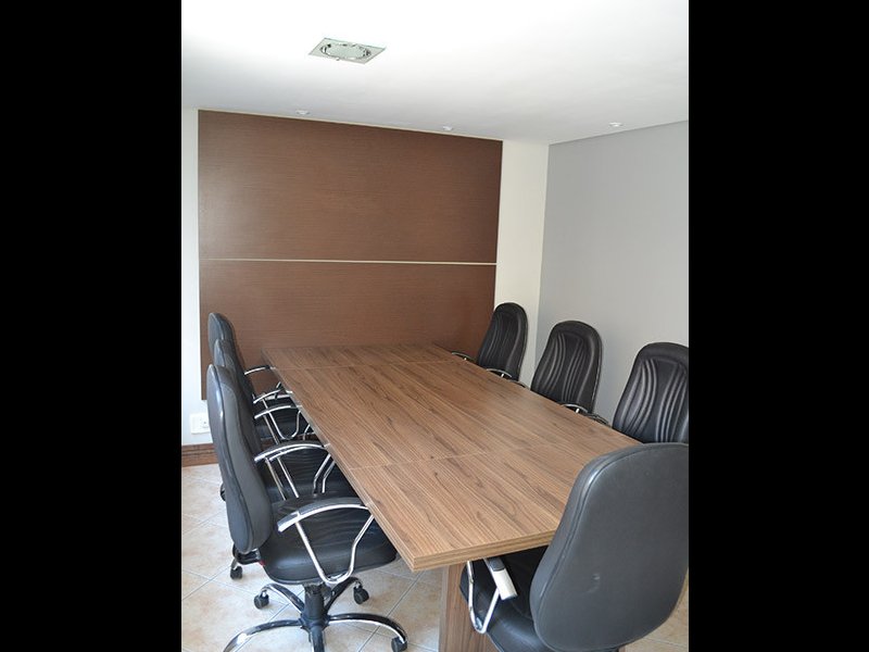 Comercial à venda Centro Histórico com 45m² e  quartos por R$ 245.000 - 1794986455-18.jpg