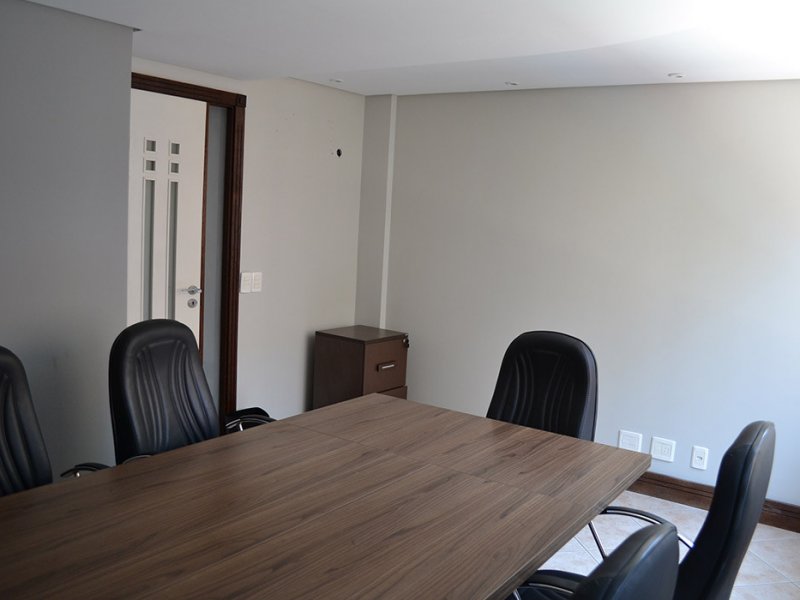 Comercial à venda Centro Histórico com 45m² e  quartos por R$ 245.000 - 1810008965-20.jpg