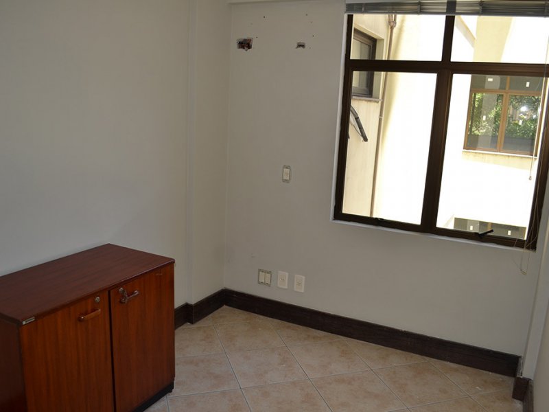 Comercial à venda Centro Histórico com 45m² e  quartos por R$ 245.000 - 1861028983-16.jpg