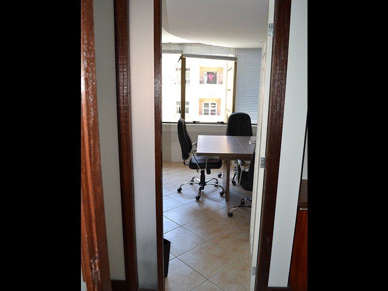 Comercial à venda Centro Histórico com 45m² e  quartos por R$ 245.000 - 1952426654-17.jpg