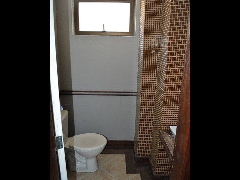 Comercial à venda Centro Histórico com 45m² e  quartos por R$ 245.000 - 2038679892-8.jpg