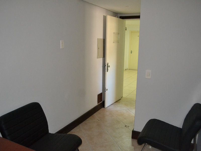 Comercial à venda Centro Histórico com 45m² e  quartos por R$ 245.000 - 2083166477-6.jpg