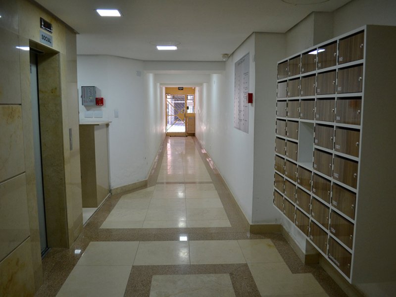 Comercial à venda Centro Histórico com 45m² e  quartos por R$ 245.000 - 2091957784-2.jpg