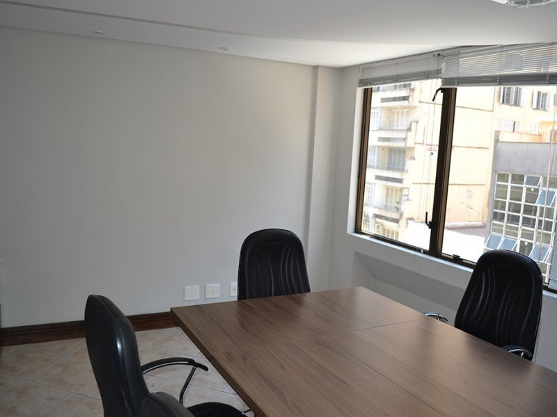 Comercial à venda Centro Histórico com 45m² e  quartos por R$ 245.000 - 383947313-21.jpg