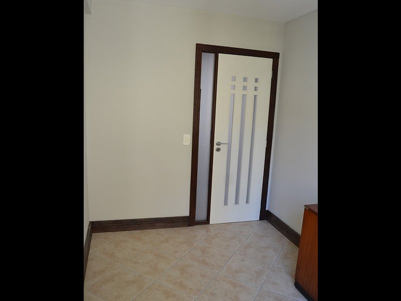 Comercial à venda Centro Histórico com 45m² e  quartos por R$ 245.000 - 467857278-15.jpg