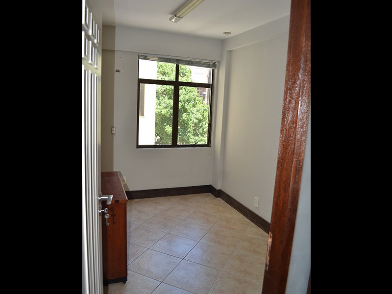 Comercial à venda Centro Histórico com 45m² e  quartos por R$ 245.000 - 484490451-13.jpg